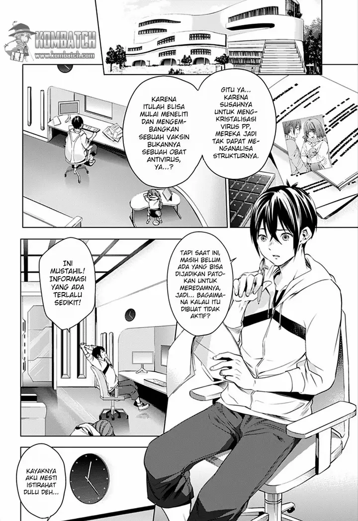 image-komik-shuumatsu-no-harem-chapter-7-5/22