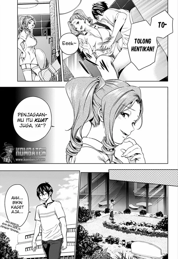 image-komik-shuumatsu-no-harem-chapter-7-10/22