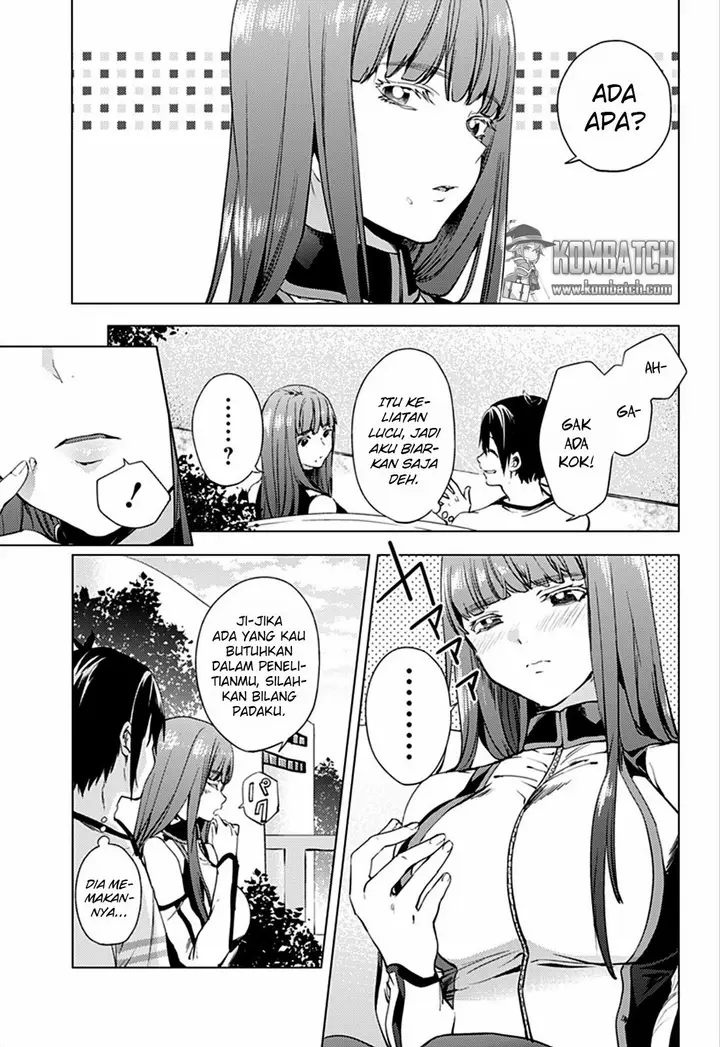 image-komik-shuumatsu-no-harem-chapter-7-12/22