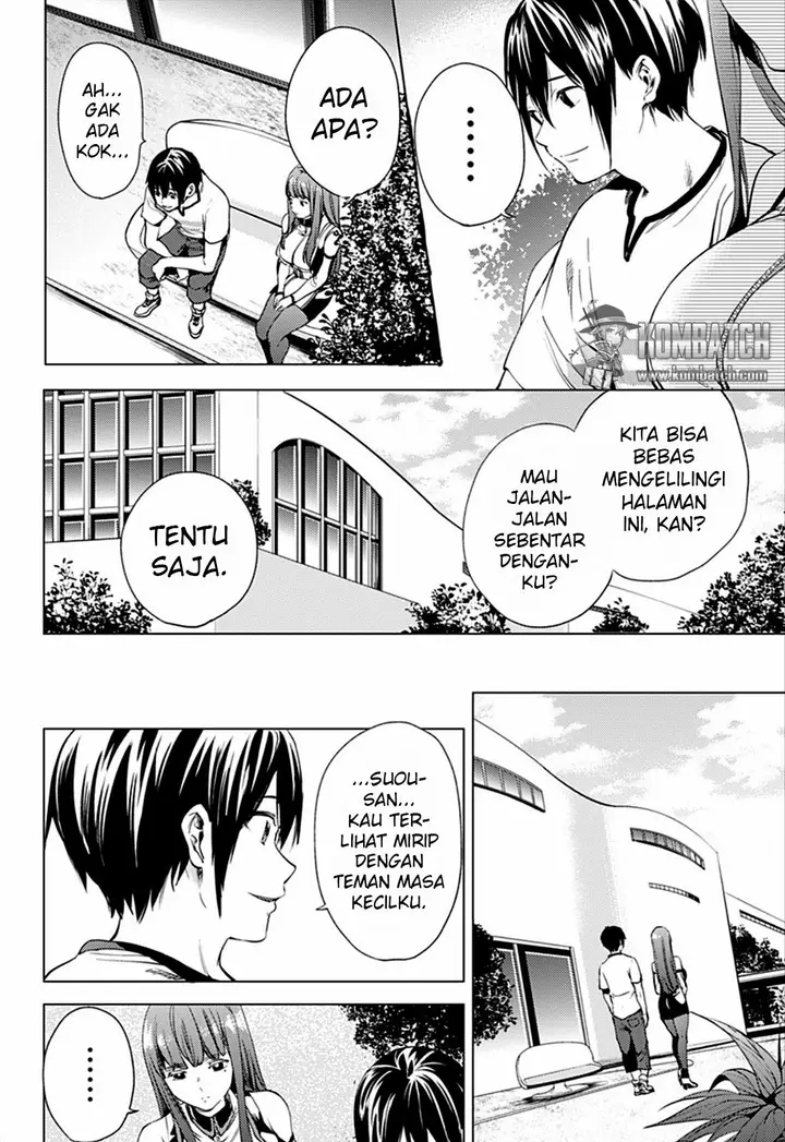 image-komik-shuumatsu-no-harem-chapter-7-13/22