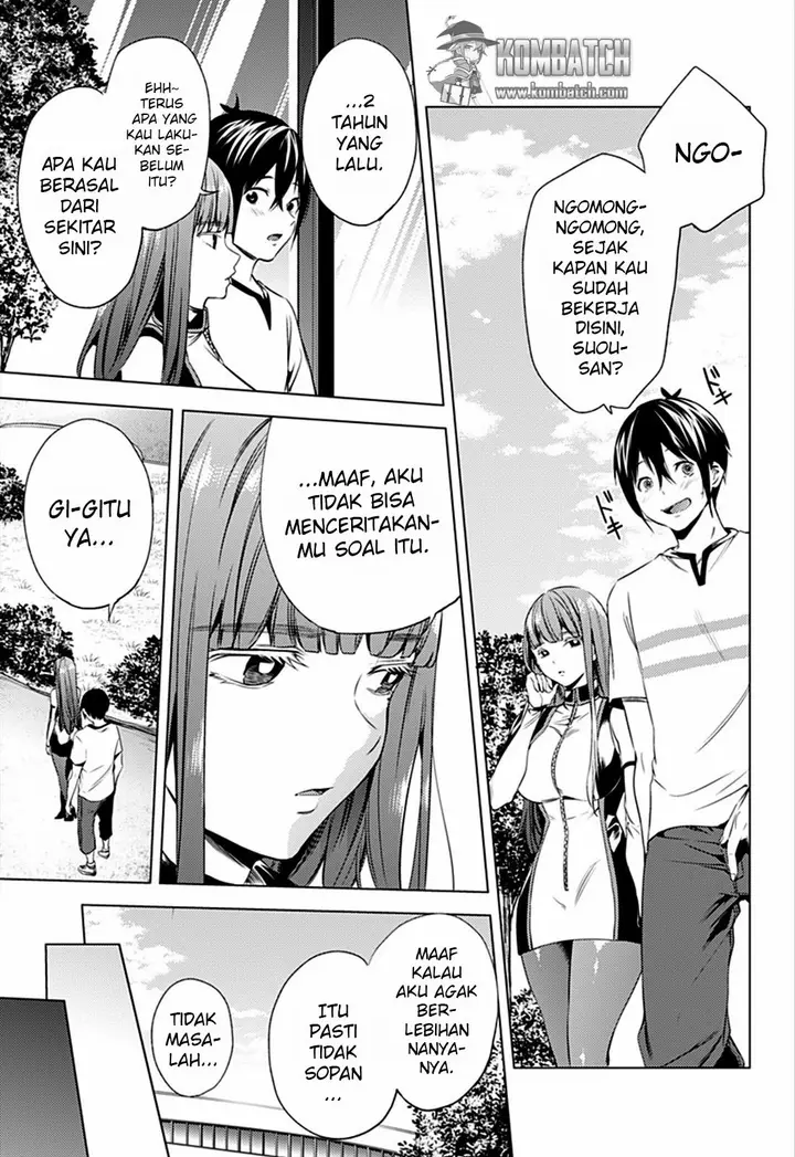 image-komik-shuumatsu-no-harem-chapter-7-18/22