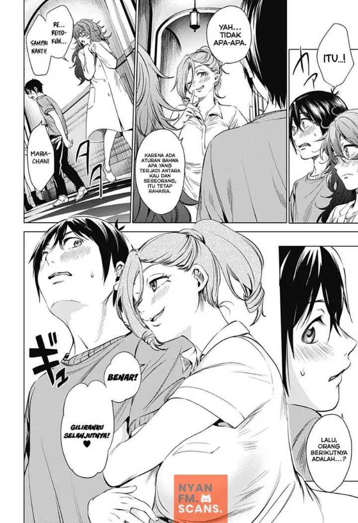 image-komik-shuumatsu-no-harem-chapter-70-2/21