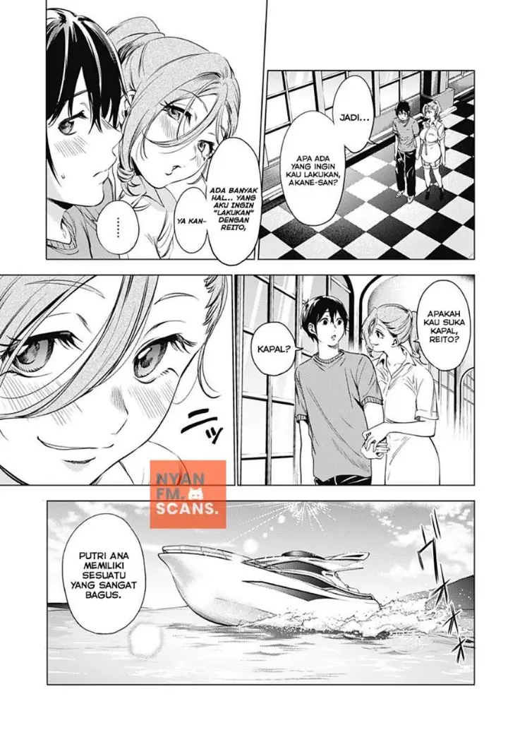 image-komik-shuumatsu-no-harem-chapter-70-3/21