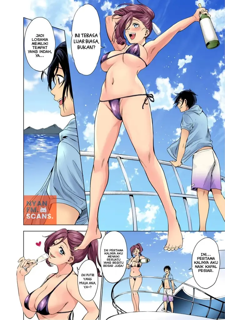 image-komik-shuumatsu-no-harem-chapter-70-4/21