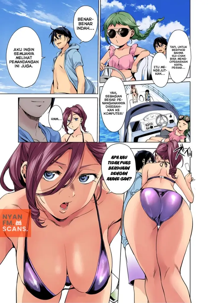 image-komik-shuumatsu-no-harem-chapter-70-5/21