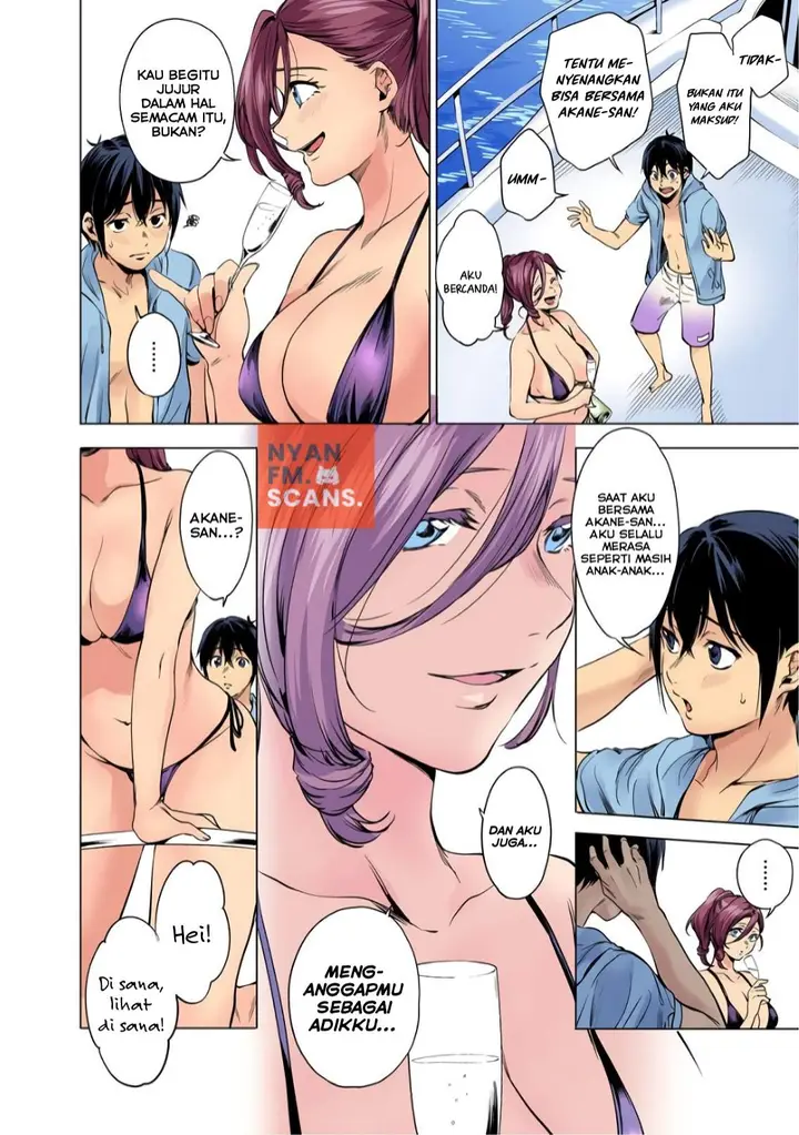 image-komik-shuumatsu-no-harem-chapter-70-6/21