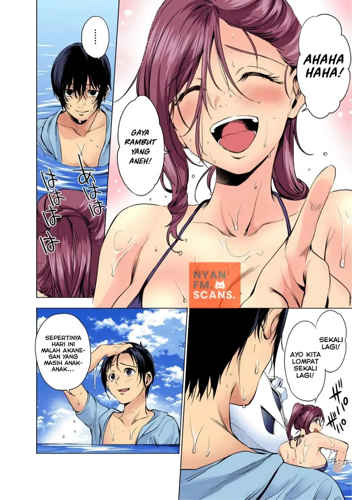 image-komik-shuumatsu-no-harem-chapter-70-8/21
