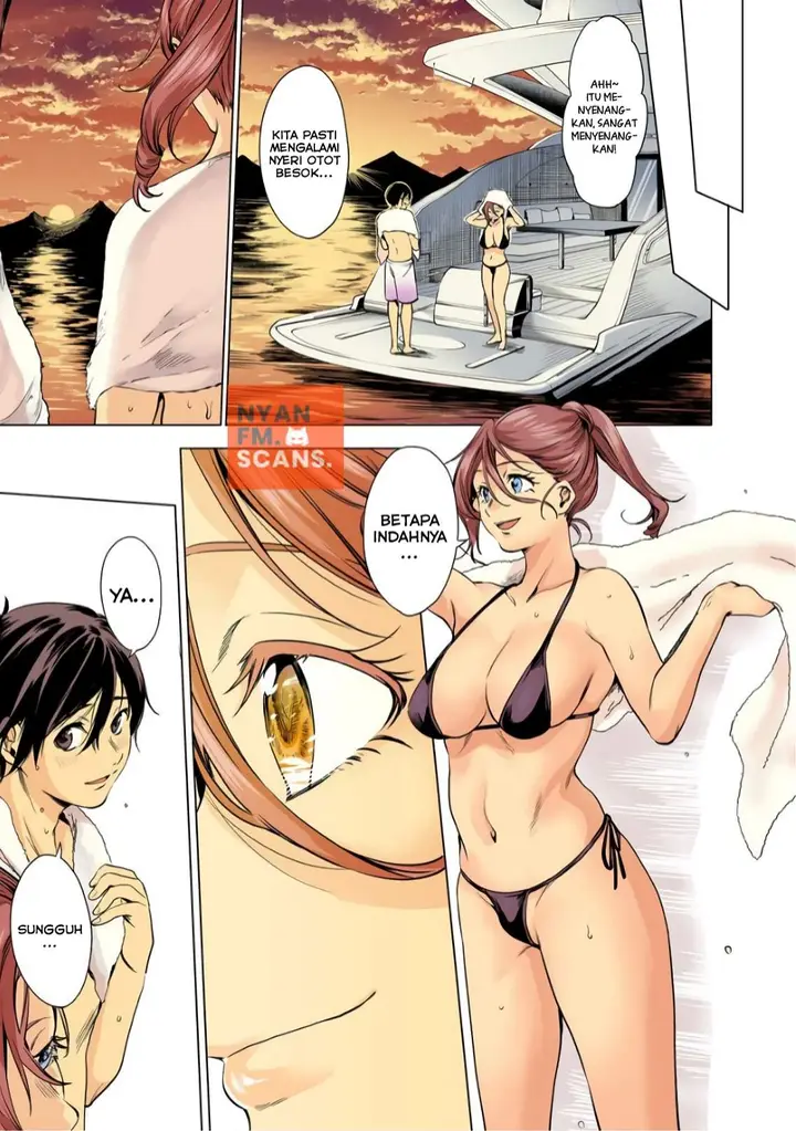 image-komik-shuumatsu-no-harem-chapter-70-9/21