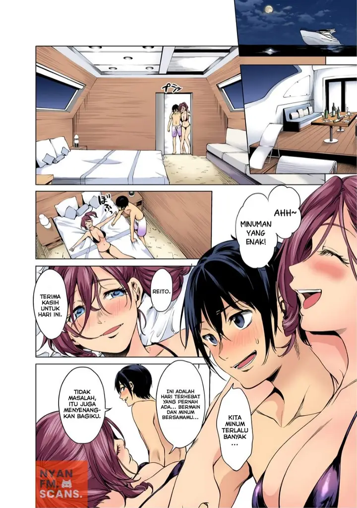image-komik-shuumatsu-no-harem-chapter-70-10/21