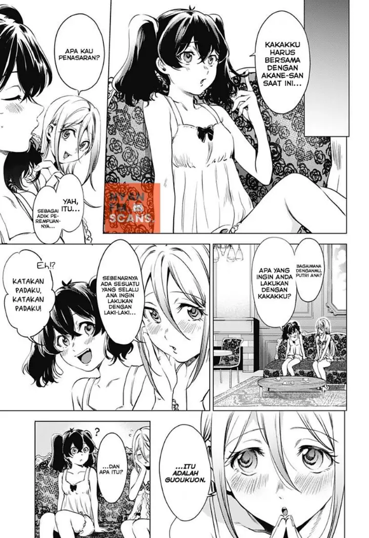 image-komik-shuumatsu-no-harem-chapter-70-19/21