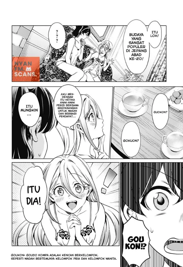 image-komik-shuumatsu-no-harem-chapter-70-20/21
