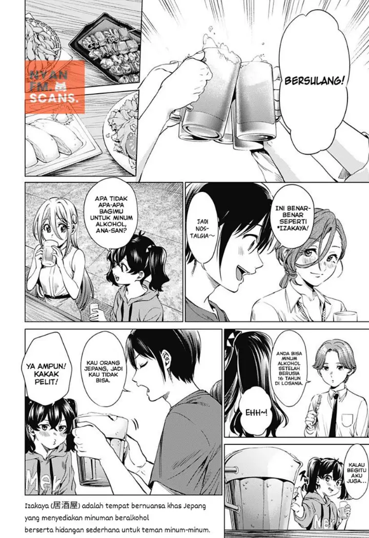image-komik-shuumatsu-no-harem-chapter-71-4/32