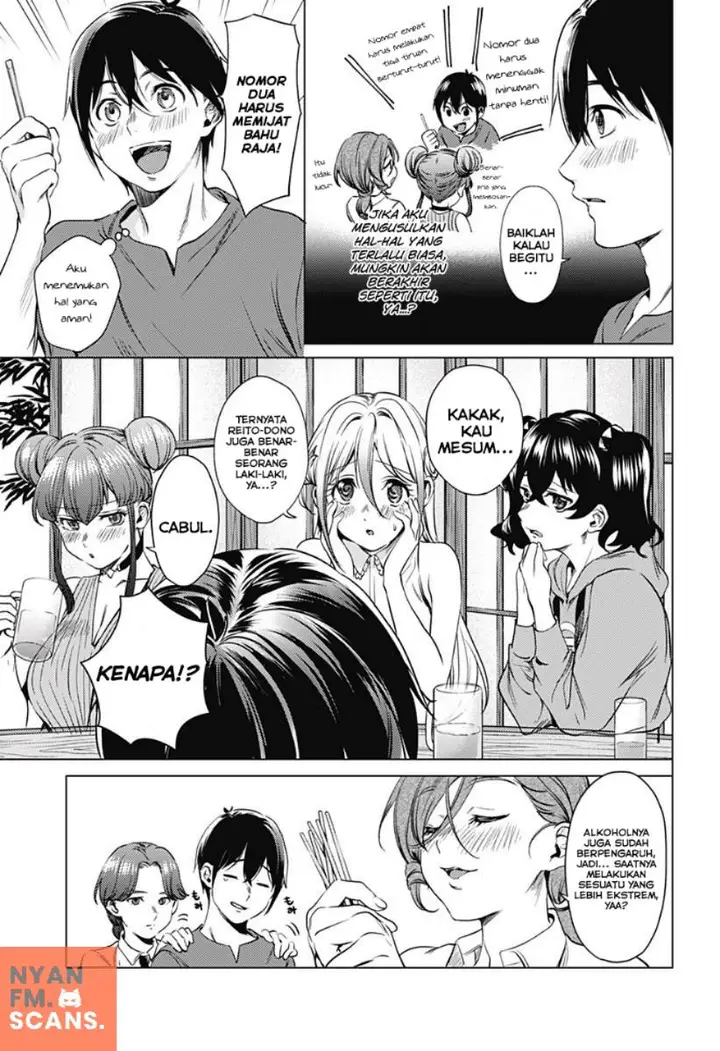 image-komik-shuumatsu-no-harem-chapter-71-9/32