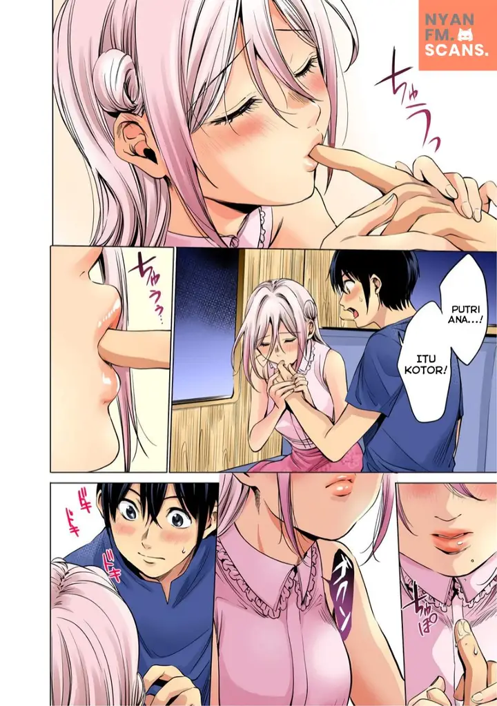 image-komik-shuumatsu-no-harem-chapter-71-26/32