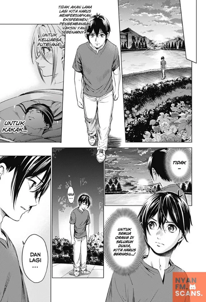 image-komik-shuumatsu-no-harem-chapter-71-29/32