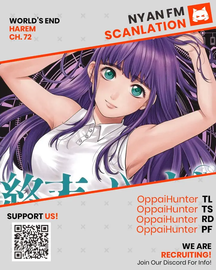 image-komik-shuumatsu-no-harem-chapter-72-0/20