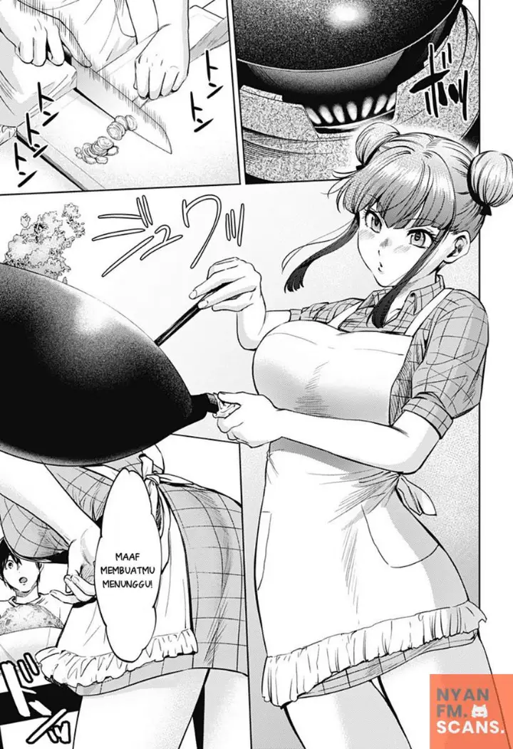 image-komik-shuumatsu-no-harem-chapter-72-9/20