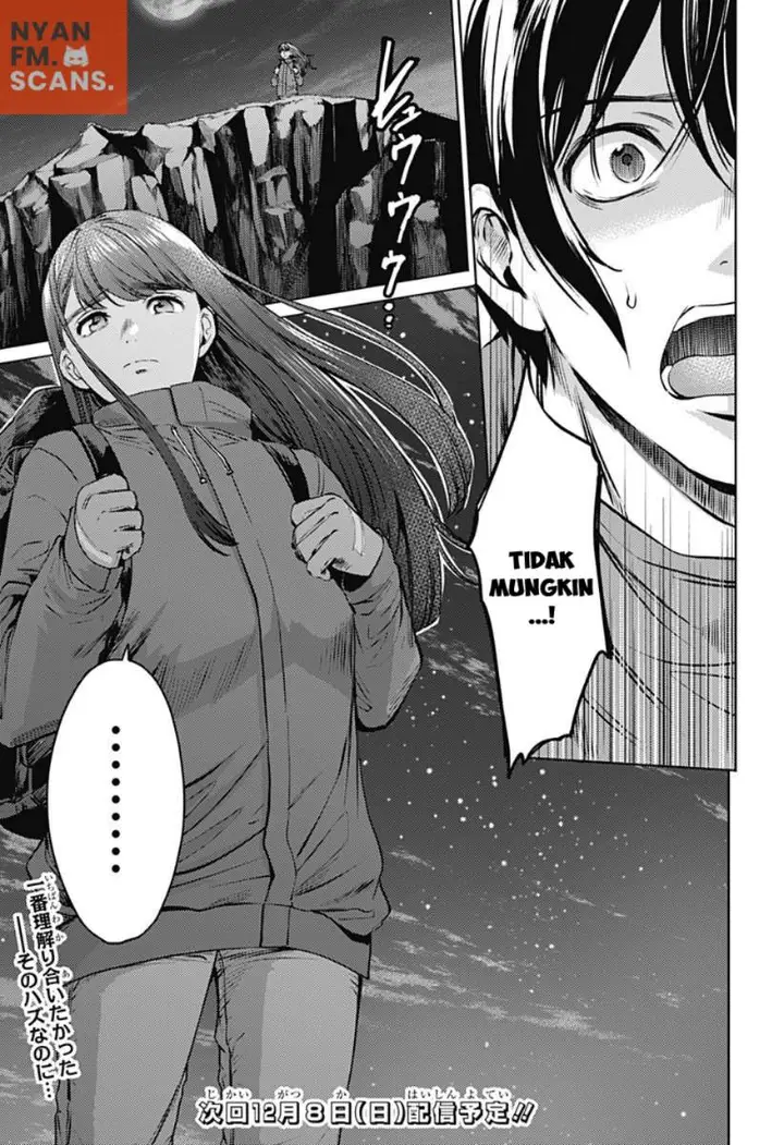 image-komik-shuumatsu-no-harem-chapter-72-19/20