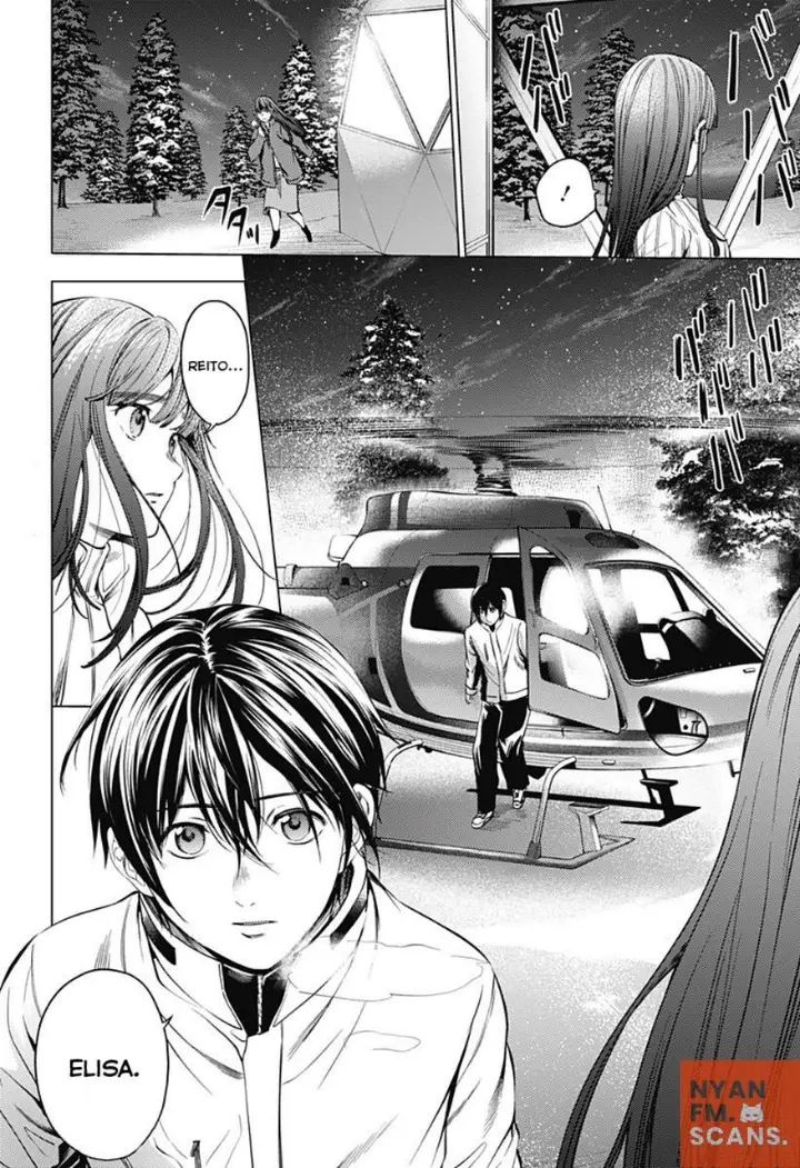 image-komik-shuumatsu-no-harem-chapter-73-2/20