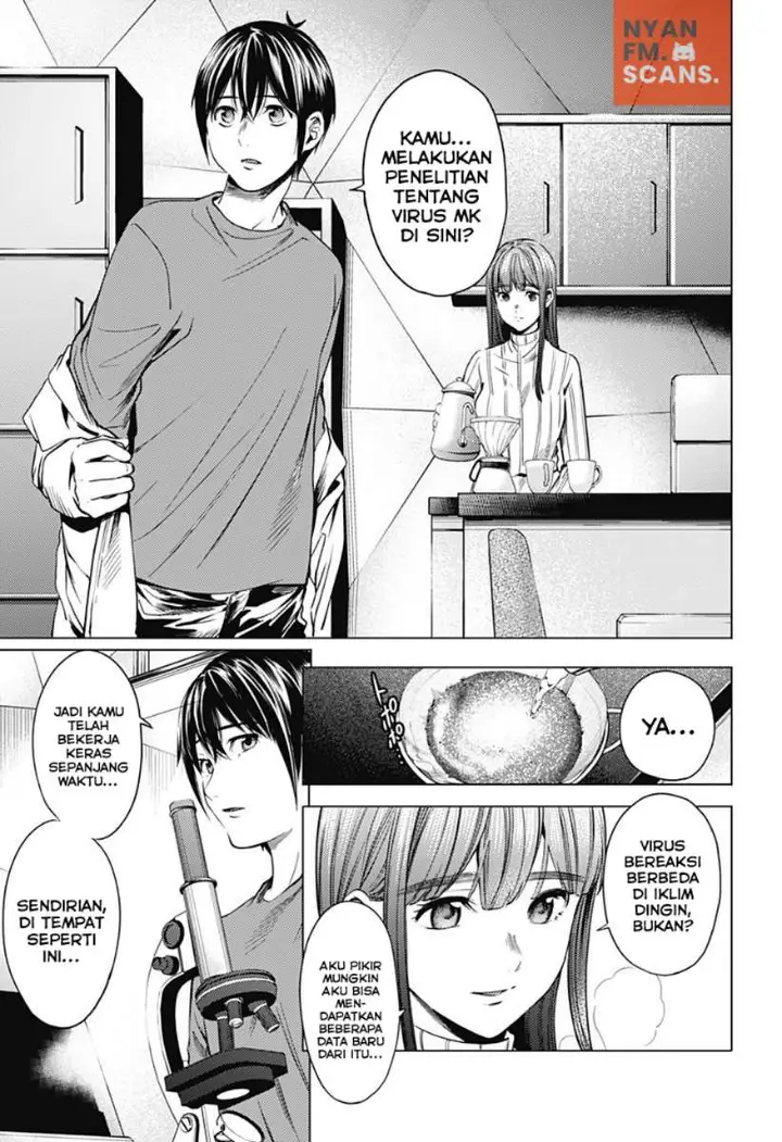 image-komik-shuumatsu-no-harem-chapter-73-5/20