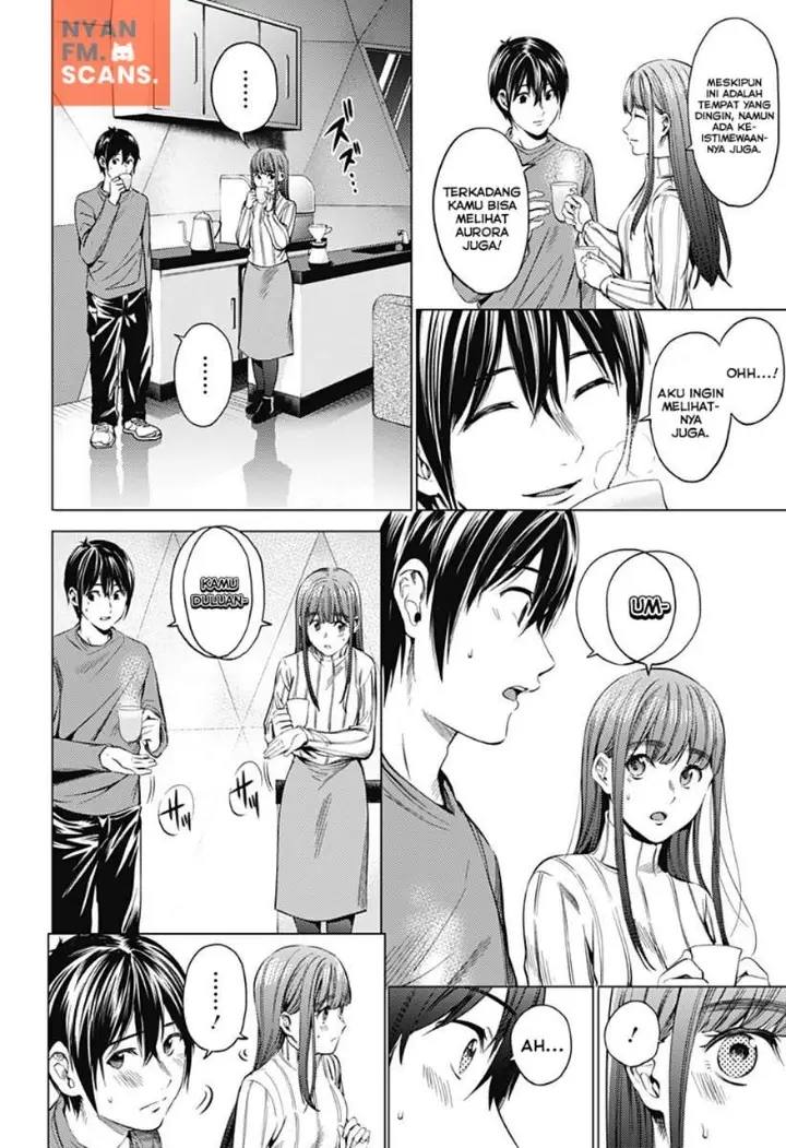 image-komik-shuumatsu-no-harem-chapter-73-6/20