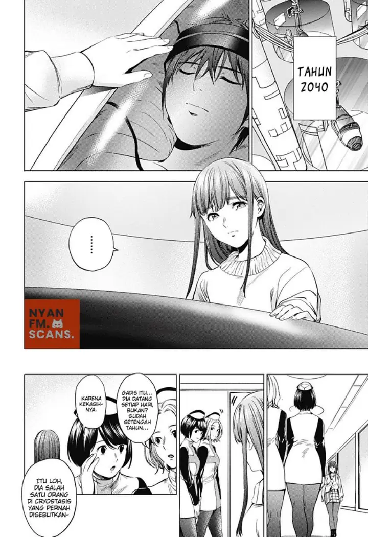 image-komik-shuumatsu-no-harem-chapter-73-10/20