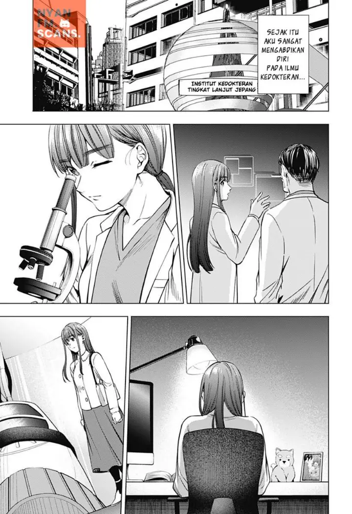 image-komik-shuumatsu-no-harem-chapter-73-13/20