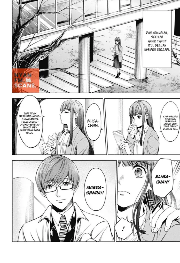 image-komik-shuumatsu-no-harem-chapter-73-14/20