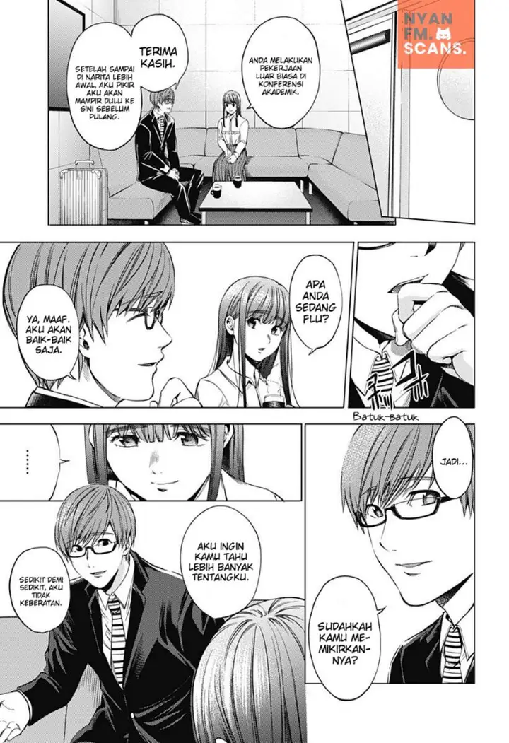 image-komik-shuumatsu-no-harem-chapter-73-15/20