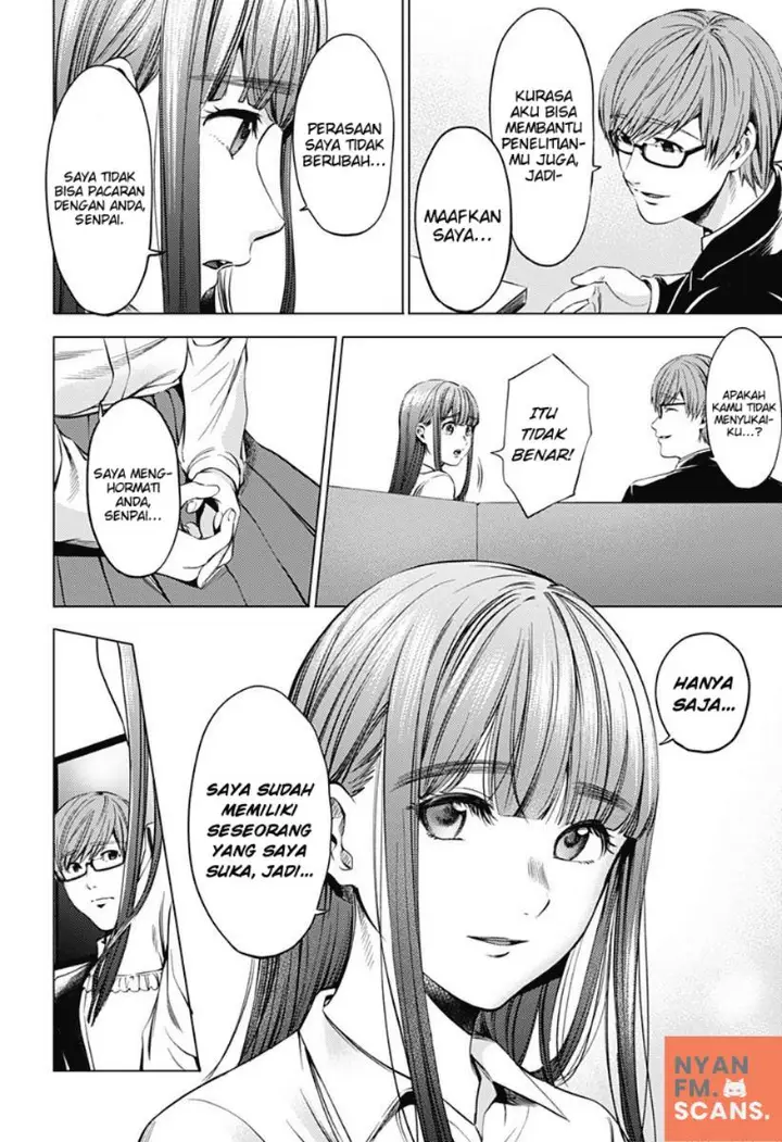 image-komik-shuumatsu-no-harem-chapter-73-16/20