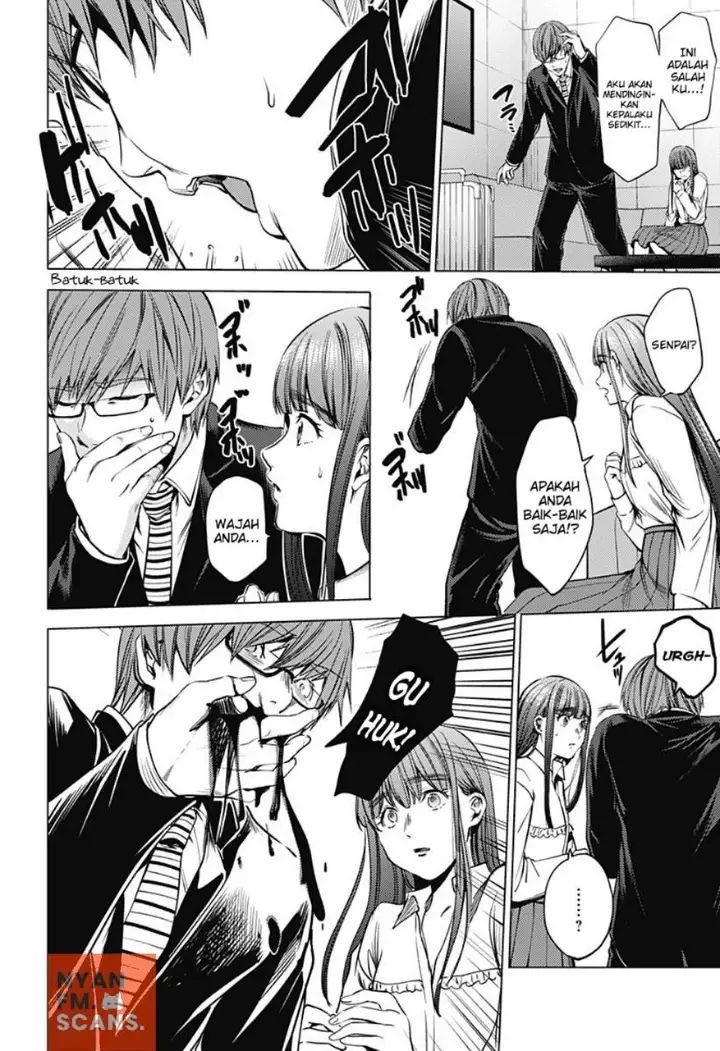 image-komik-shuumatsu-no-harem-chapter-73-18/20