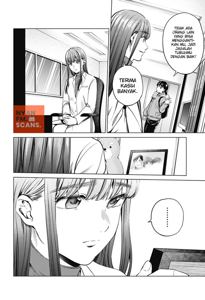 image-komik-shuumatsu-no-harem-chapter-74-4/27