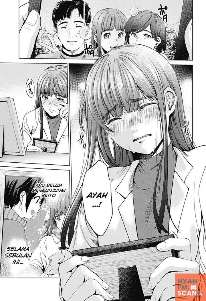 image-komik-shuumatsu-no-harem-chapter-74-5/27