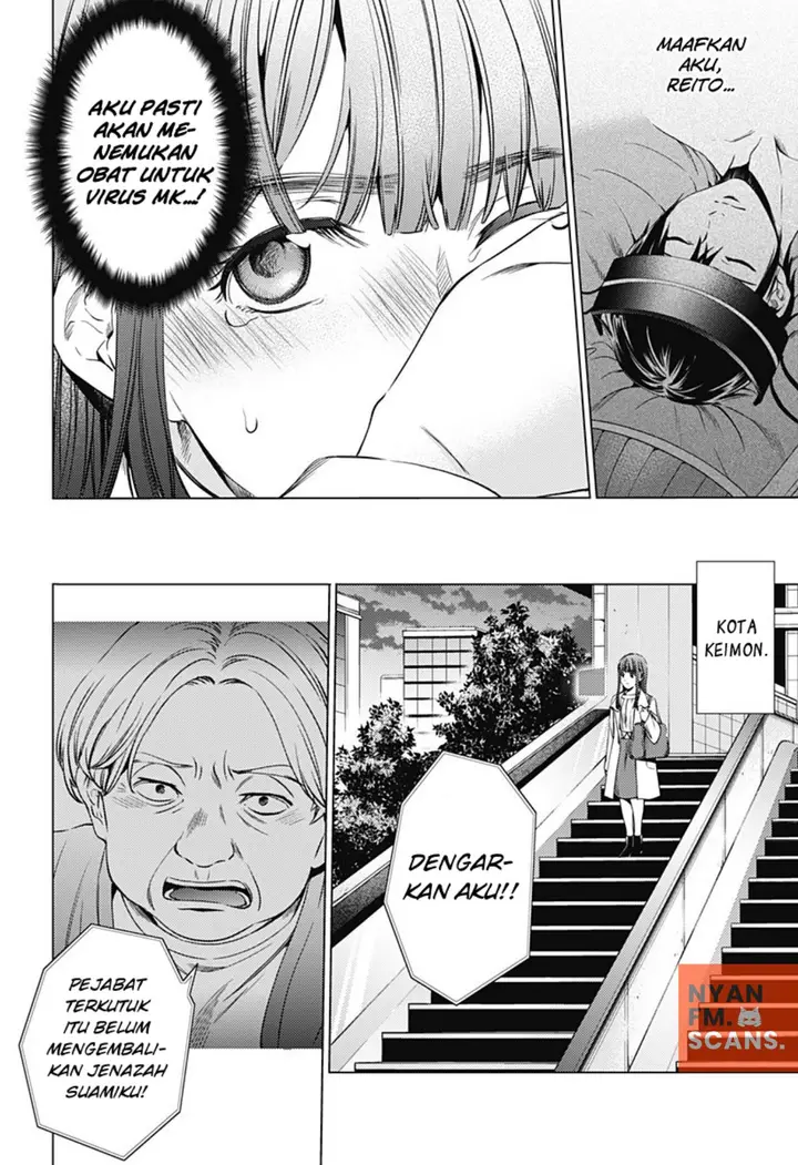 image-komik-shuumatsu-no-harem-chapter-74-6/27