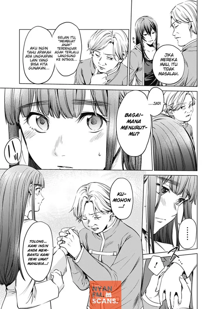 image-komik-shuumatsu-no-harem-chapter-74-15/27