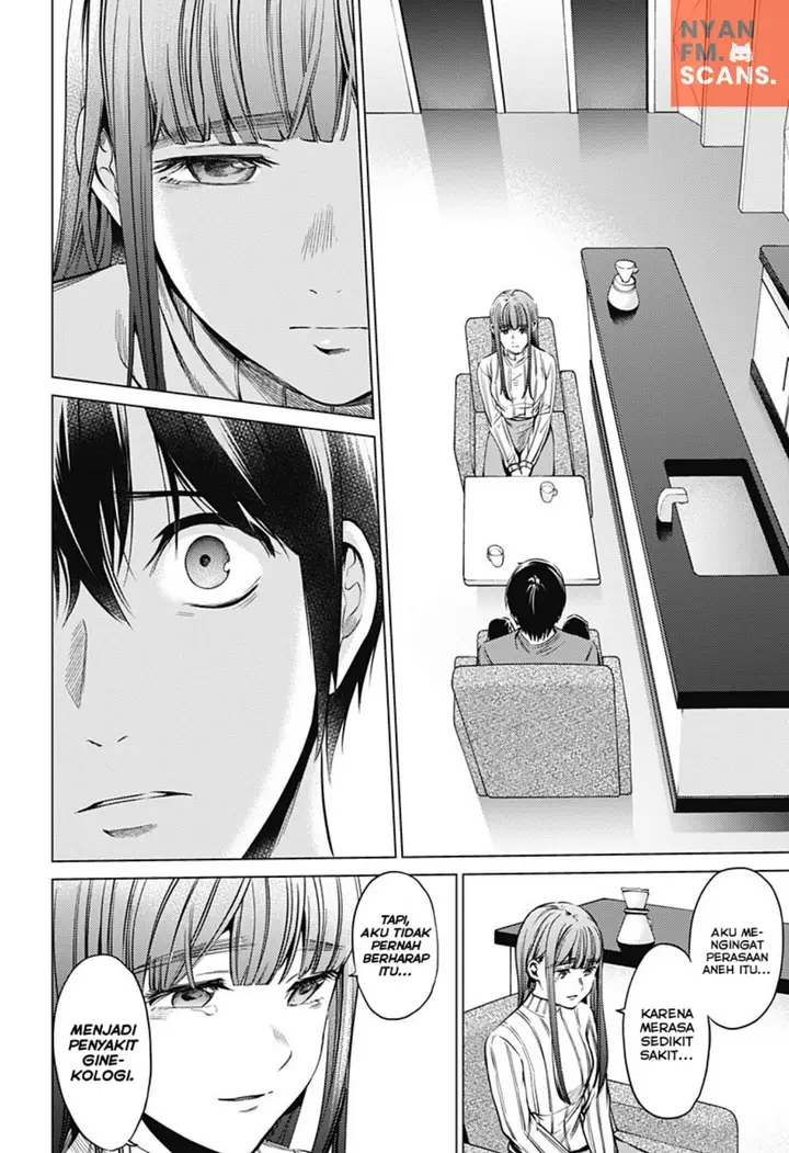 image-komik-shuumatsu-no-harem-chapter-74-18/27