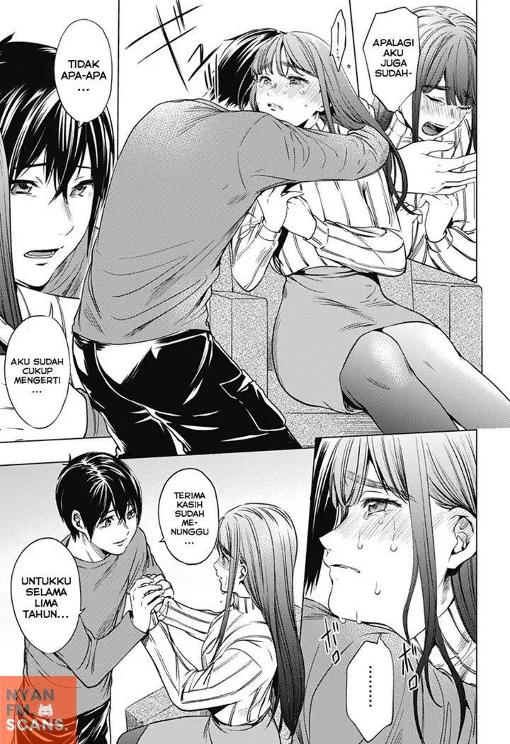 image-komik-shuumatsu-no-harem-chapter-74-21/27