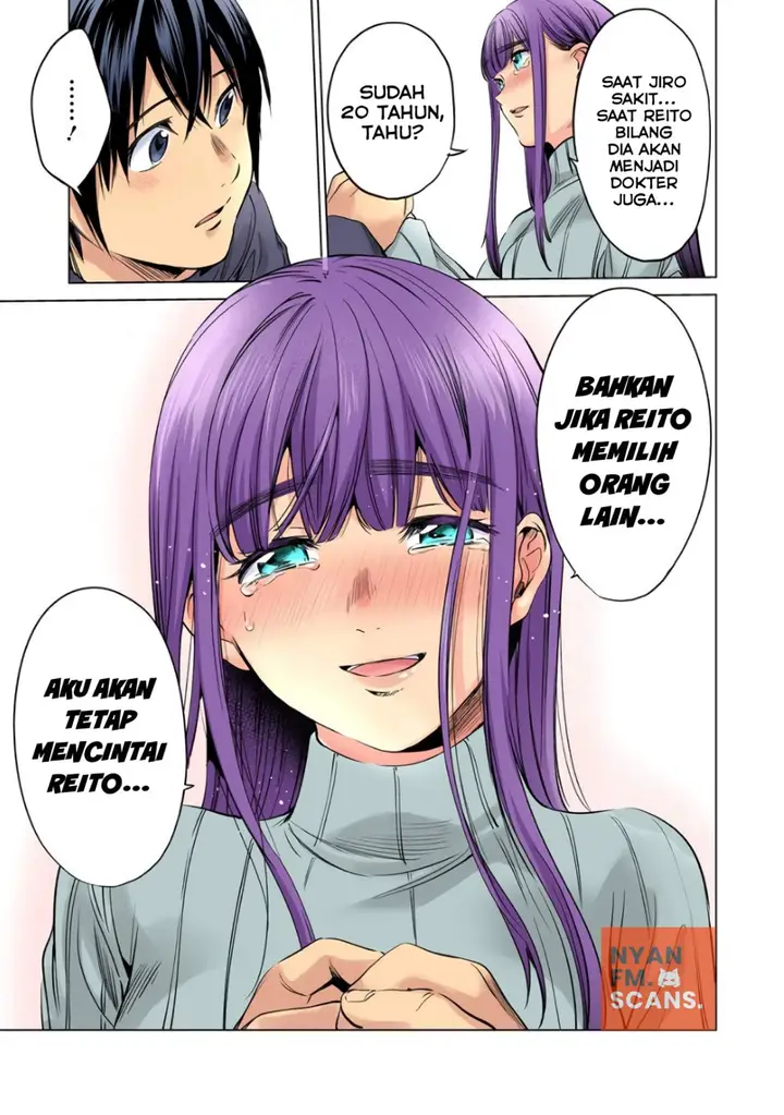 image-komik-shuumatsu-no-harem-chapter-74-23/27