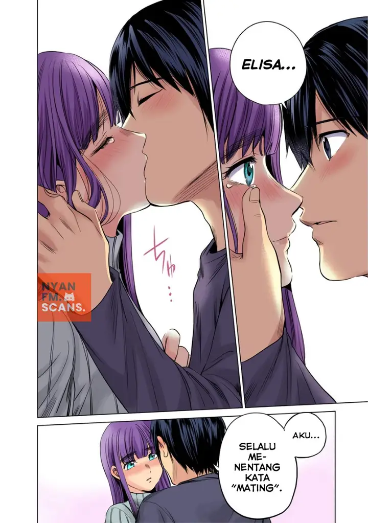 image-komik-shuumatsu-no-harem-chapter-74-24/27