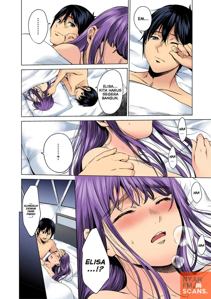 image-komik-shuumatsu-no-harem-chapter-75-6/21