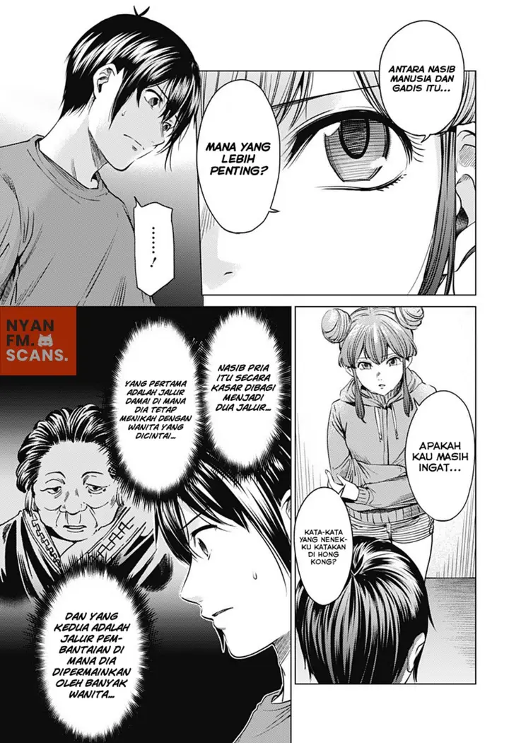 image-komik-shuumatsu-no-harem-chapter-75-9/21