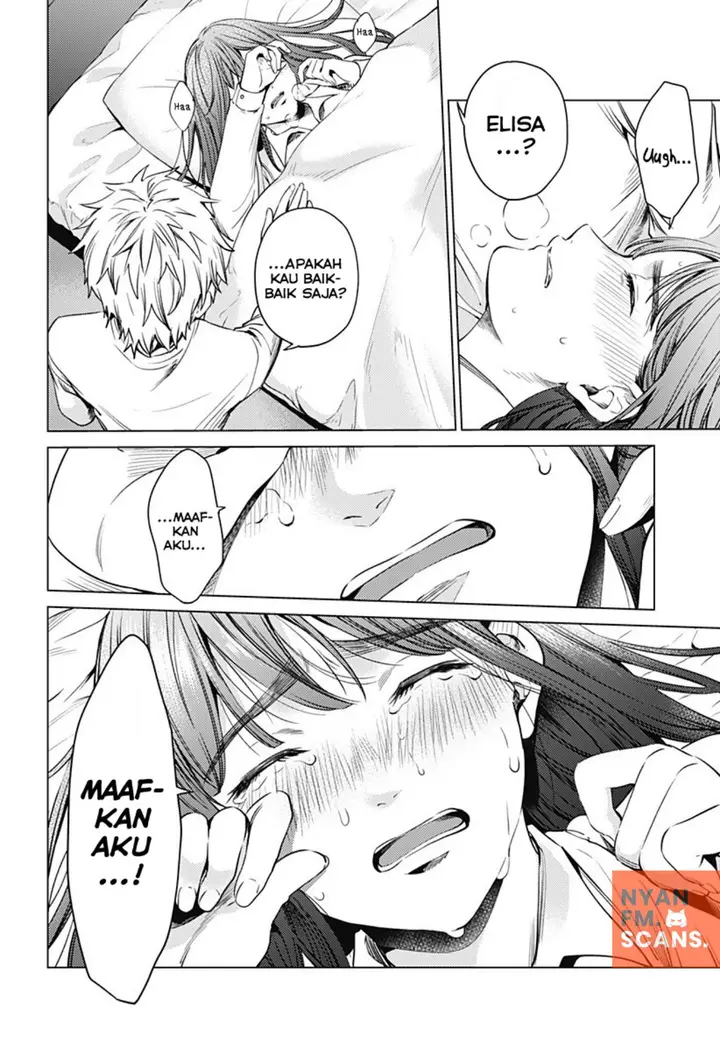 image-komik-shuumatsu-no-harem-chapter-75-13/21