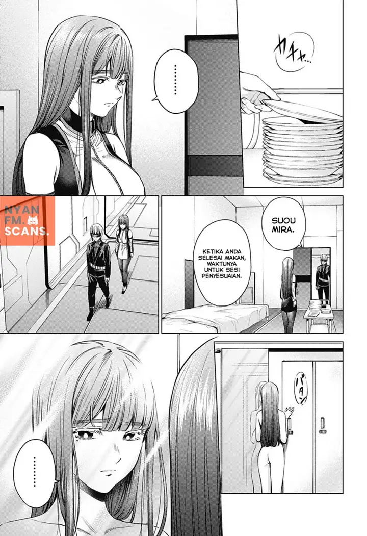 image-komik-shuumatsu-no-harem-chapter-75-14/21