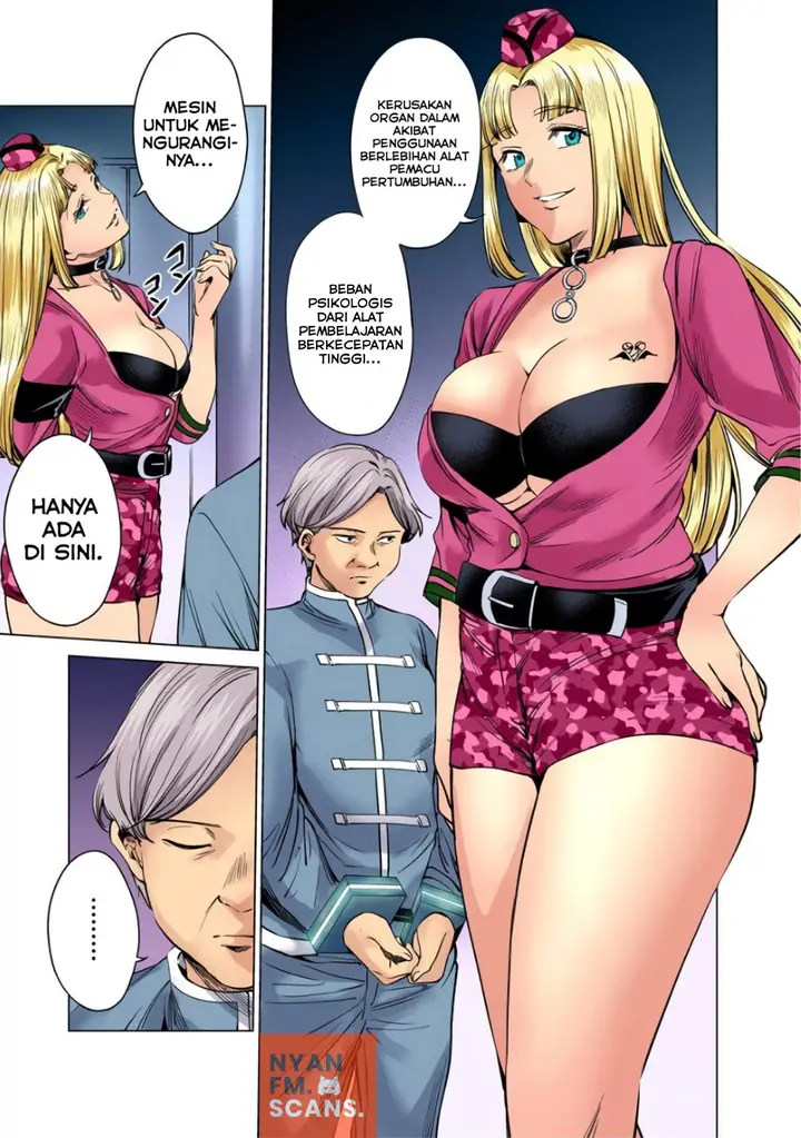 image-komik-shuumatsu-no-harem-chapter-75-16/21