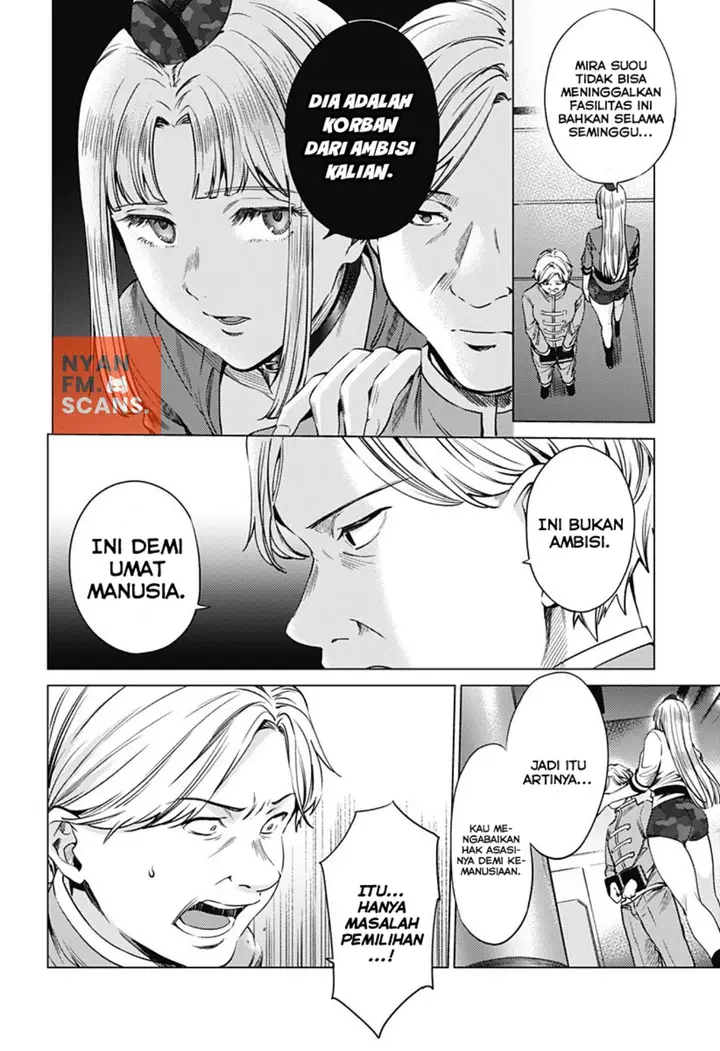 image-komik-shuumatsu-no-harem-chapter-75-17/21