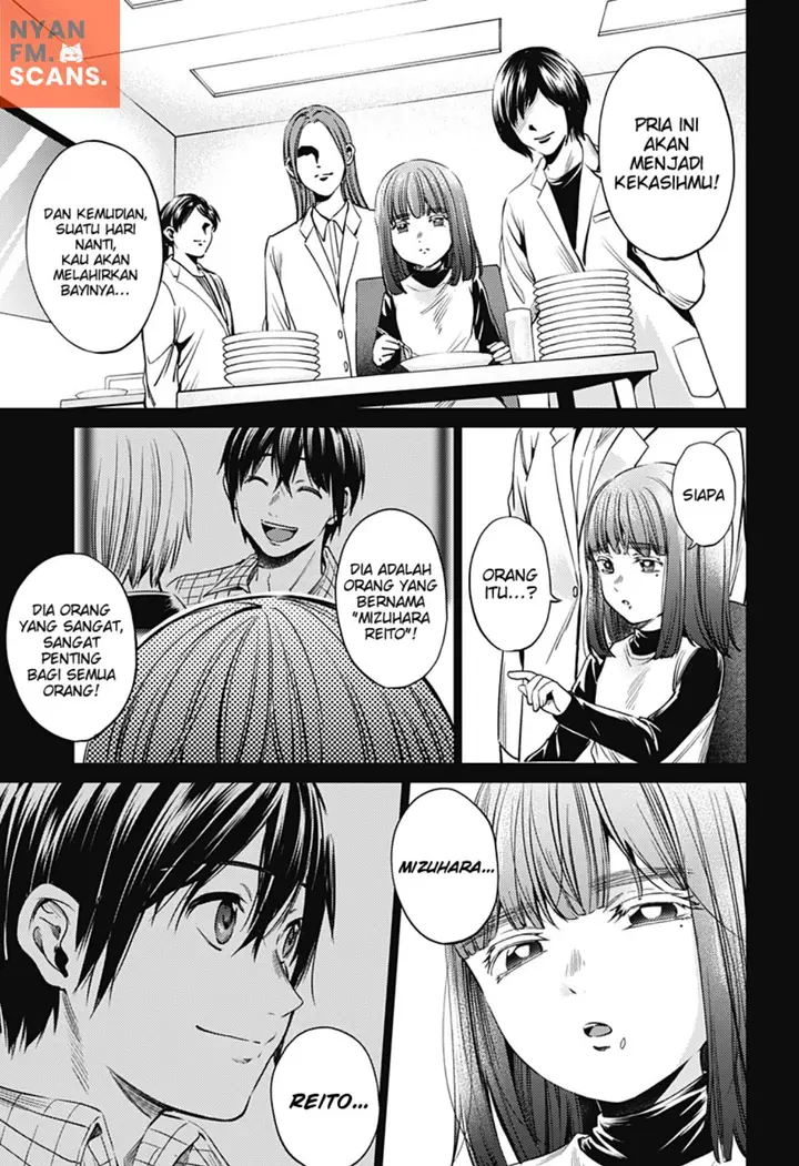 image-komik-shuumatsu-no-harem-chapter-76-3/16