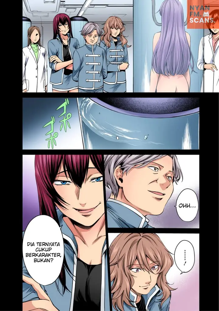 image-komik-shuumatsu-no-harem-chapter-76-8/16