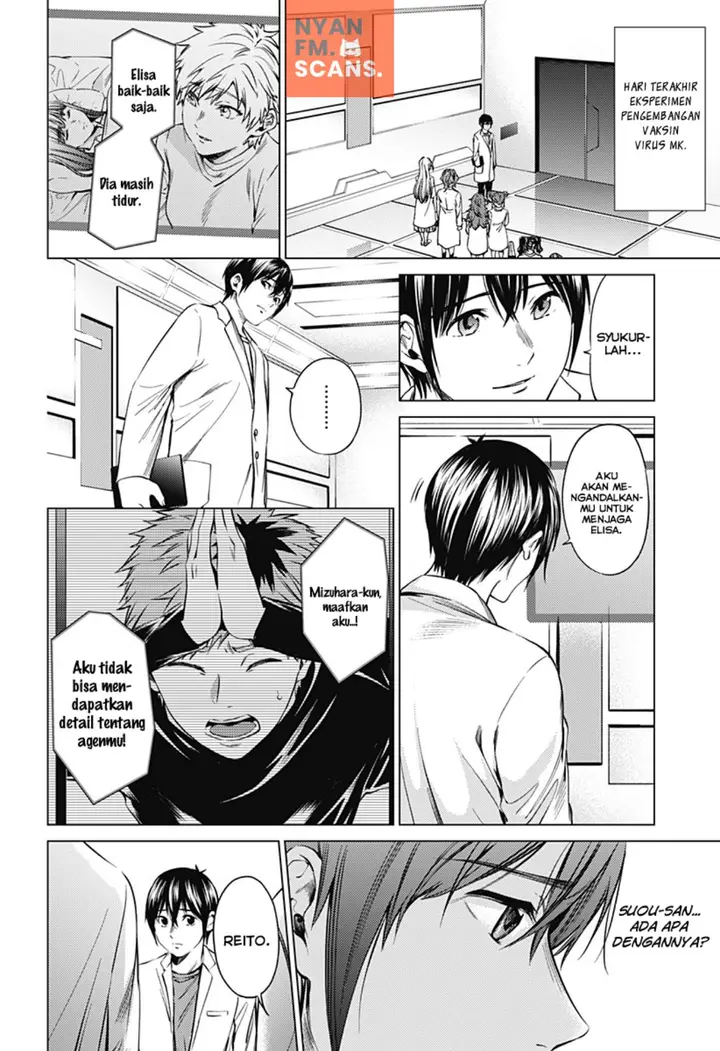 image-komik-shuumatsu-no-harem-chapter-76-10/16