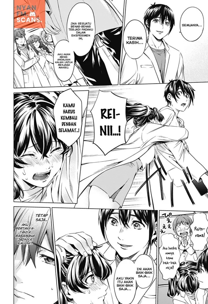 image-komik-shuumatsu-no-harem-chapter-76-12/16