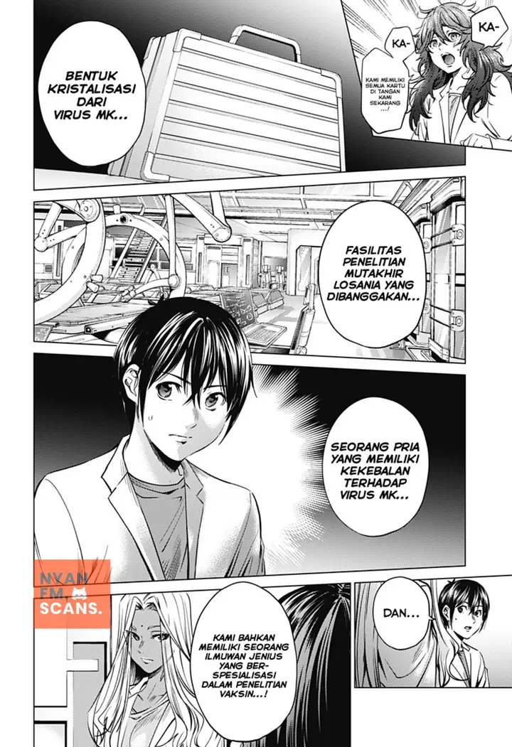 image-komik-shuumatsu-no-harem-chapter-76-14/16